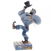 Disney Traditions Figurer Jim Shore